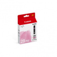 Canon cartridge PGI-29 PM/Photo magenta/36ml