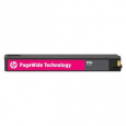 HP PageWide Cartridge 913A/Magenta/3000 stran