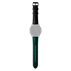 Xiaomi Watch Strap Dual-tone Ceramic