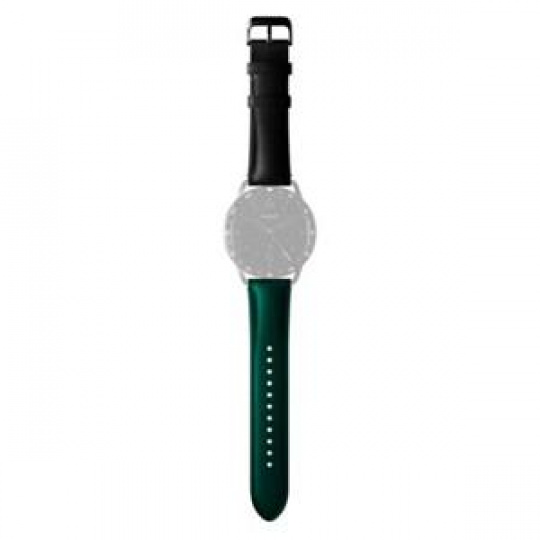 Xiaomi Watch Strap Dual-tone Ceramic