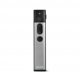 DICOTA WIRELESS LASER PRESENTER