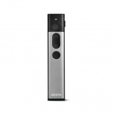 DICOTA WIRELESS LASER PRESENTER