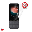 Screenshield Anti-Bacteria NOKIA 6300 4G (2020) folie na displej