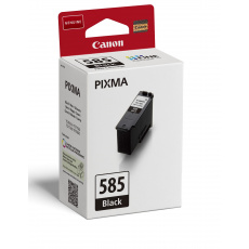 Canon PG-585 EUR, Black