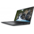 Dell Vostro/3520/i3-1215U/15,6"/FHD/8GB/512GB SSD/UHD/W11P/Black/3RNBD