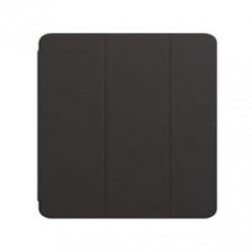 Apple Smart Cover iPad Air 10,5" / iPad 10,2" Black