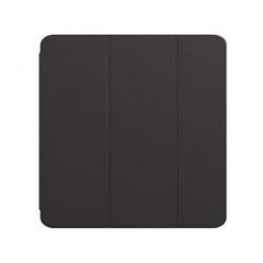 Apple Smart Cover iPad Air 10,5" / iPad 10,2" Black