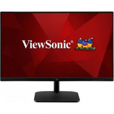 Viewsonic VA2432-MHD 24" IPS 1920x1080/250cd/75Hz/4ms/HDMI/DP/VGA/VESA/Repro