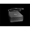 HP Jetdirect 3000w NFC / Wireless Accessory