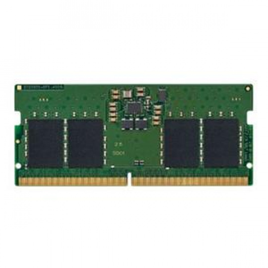 HP 32GB DDR5 4800 SODIMM Mem