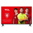 TCL 32S5400AF TV SMART ANDROID LED, 80cm, Full HD, PPI 700, Direct LED, HDR10, DVB-T2/S2/C, VESA