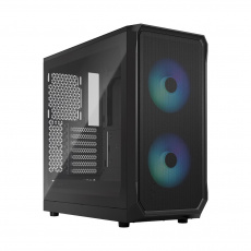 X-Diablo Gamer/714 5070T/Midi/i7-14700F/32GB/1TB SSD/RTX 4070Ti/W11H/3R