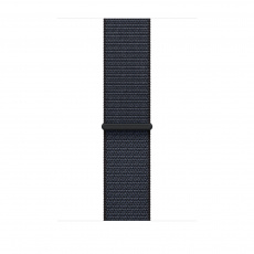 Watch Acc/46/Ink Sport Loop - XL