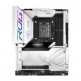 ASUS ROG MAXIMUS Z790 FORMULA/LGA 1700/ATX