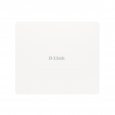 D-Link DAP-X3060OU Nuclias Connect WiFi 6 AP