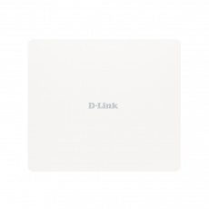 D-Link DAP-X3060OU Nuclias Connect WiFi 6 AP