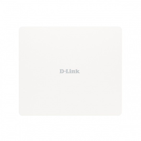 D-Link DAP-X3060OU Nuclias Connect WiFi 6 AP