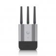 Ubiquiti UMR-Industrial - Mobile Router Industrial