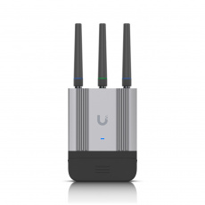 Ubiquiti UMR-Industrial - Mobile Router Industrial