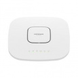 Netgear 2PT BUSINESS WIFI 6 4+4+4 AP