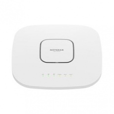 Netgear 2PT BUSINESS WIFI 6 4+4+4 AP