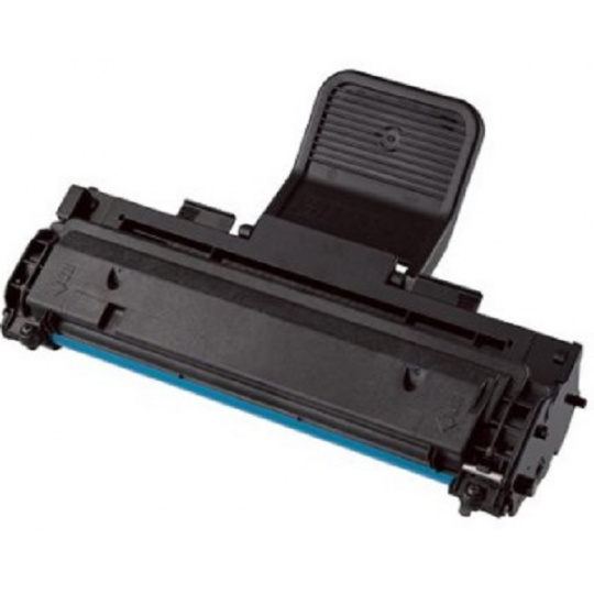 HP - Samsung toner MLT-D1082S/Black/1500 stran