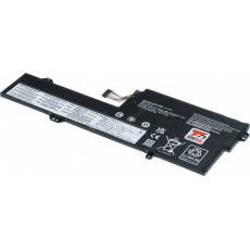 Baterie T6 Power Lenovo Yoga 720-12IKB, IdeaPad 320S-13IKB serie, 3108mAh, 36Wh, 3cell, Li-Pol