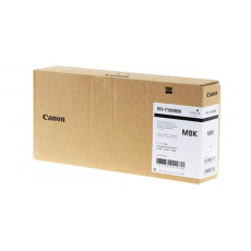 CANON INK  PFI-710 MBK, TX-4100