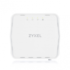 ZyXEL PM5100-T0 GPON SFU with 2.5GbE LAN