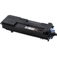 Epson toner cartridge Black pro AL-M8100, 21700 s.