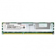 Transcend paměť 8GB DDR3 1333 ECC-DIMM 4Rx8