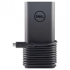 Dell 100W napájecí adaptér Dell USB-C s 1m napájecí kabel