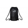 ASUS ROG Sackpack