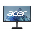 24" Acer CB243Y - IPS,100Hz,HDMI,DP,USB,1ms,pivot