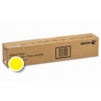 Xerox Yellow Toner pro AltaLink C80xx,15 000 str.