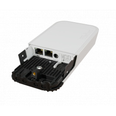 MikroTik wAPGR-5HacD2HnD&EC200A-EU, wAP ac LTE kit