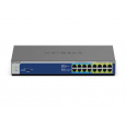 NETGEAR 16PT GE U60 POE++ UM SWITCH