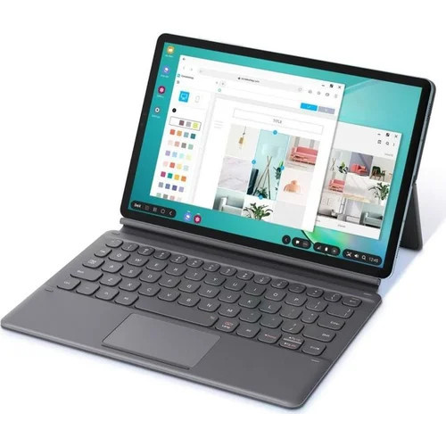 tab s6 gray