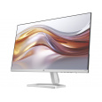 HP/524sf/23,8"/IPS/FHD/100Hz/5ms/Blck-Slvr/2R