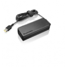 ThinkCentre 90W AC Adapter (slim tip)