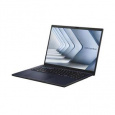 ASUS ExpertBook B3 i7-1360P/16GB/1TB SSD/16"/WUXGA/IPS/2y PUR/W11P/černá