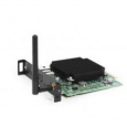 NEC MPi4 Kit AirServer embeeded screen mirroring solution, running on RPi CM4; compatible with MExx1 and Mxx1 Series dis